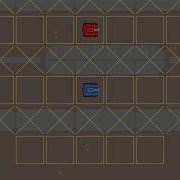Path Finding And Steering