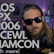 Инструменты для поиска уязвимостей CHAOS HTTPX XSS Challenge H1 2006 CTF DNSCEWL NAHAMCON и