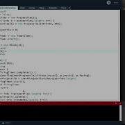 Programming Sprite Wall Collisions In Processing