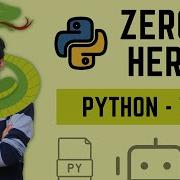 Learn Python In 2 Hours Basics Of Python In Tamil