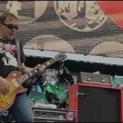 Bad Religion Struck A Nerve American Jesus Live KROQ Weenie Roast 2011