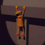 Buckid Thief Animation