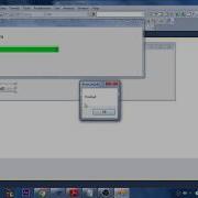 ProgressBar In VB NET