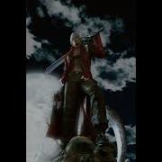 Devils Never Cry Choir Temen Ni Gru Dive HRHM