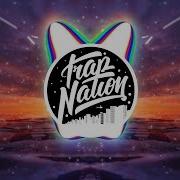 Yeah Yeah Yeahs Heads Will Roll Jaydon Lewis Remix 1 Hour Version