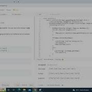 Group Anagrams LeetCode Java Explanation Solution Medium HashTable
