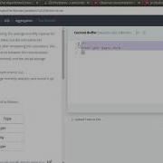 THE BLUNDER SQL HACKERRANK