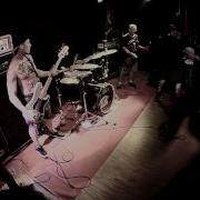 Naysayer Live Katakombe Aschaffenburg HD