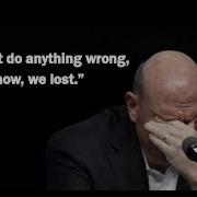 Why Did Nokia Fail The Reason Explained