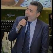 Akmuhammet Saparow Geçer Söýgülim 2015