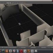 ROS Navigation Stack With Summit Xls Teleop