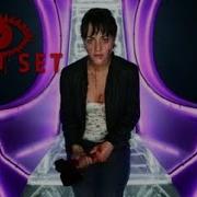 Film Horror Completo In ITA DEAD SET La Serie Completa