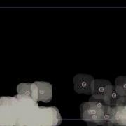 SFML Box2D Particle Test