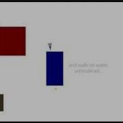 GeneSynth Algorithmic Composition With Genetic Algorithms
