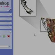 VolumeShop An Interactive System For Direct Volume Illustration 1