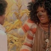Michael Jackson Ease On Down The Road Ft Diana Ross Official Music Video HD