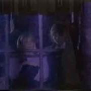 John Parr St Elmo S Fire Man In Motion Orginal Music Video