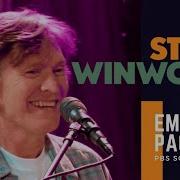 Steve Winwood Empty Pages PBS Soundstage 2005