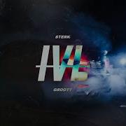 Ivl Original Mix