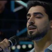 Həmin Zaur Təhmin Vəlizadə Ölə Bilsə ölərdi