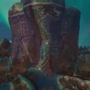 Morgan Delt Some Sunsick Day OFFICIAL VIDEO