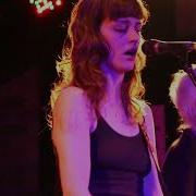 Harmony Live At Poison City Xmas The Tote Hotel 15th December 2024 Melbourne Australia