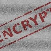 How To Encrypt Php Code PHP Script Code Protection How To Protect PHP Code