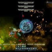 Darkorbit Keeqo Vs Darkorbit 528 000 HP Vs 16 000 000 HP