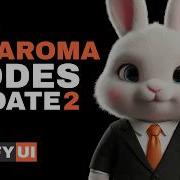 Обновление ComfyUI Pixaroma Nodes 2 Улучшенные инструменты Composer 3D Builder Paint Эпизод 13