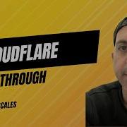 Полное пошаговое руководство по Cloudflare
