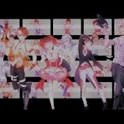 39みゅーじっく 39 Music Ver Marie FD
