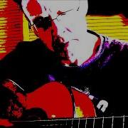 Original Song I Ll Ask You Once Again