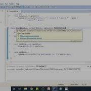 Java Polymorphism And Interfaces