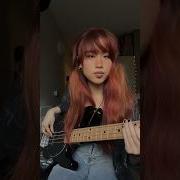 Smooth Operator Sade Bass Cover