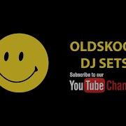 Chase Status 2008 08 09 Essential Mix 1
