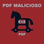 HACKING Backdoor Con Python