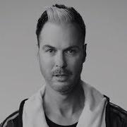 Fitz And The Tantrums I Need Help Official Video
