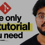 Complete Git And GitHub Tutorial With AI Workflows