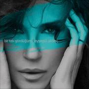 Ayşegül Aldinç Bir Tek Gördüğüm