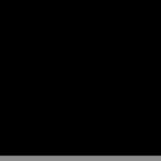 Windows 98 SE Evolution Time Lapse