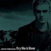 Justin Timberlake Cry Me A River Extended Final Chorus Feat Timbaland Lyrics In CC