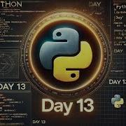 Day 13 Of 100 Days Of Python Programming Abbreviate A Two Word Name