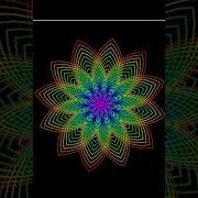 Flower Design With Using Python Turtle Shorts Amazing Design Python