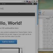 Installing Themes In Wordpress Responsive Theme