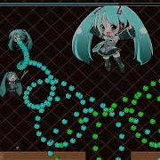 Kamilia 3 V1 30 Koala Area