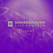 Intro ULF020