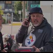 Tentative Deal Ends B C Port Strike