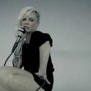 The Sounds Painted By Numbers Official Video