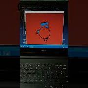 Python Turtle Program Source Code Https Github Com AlkeySheng Spiderman