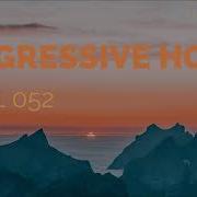 Deep Progressive House Mix Level 052 Best Of May 2020